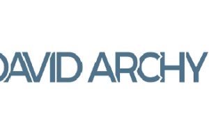 Exploring DavidArchy.com: A comprehensive review