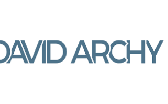 Exploring DavidArchy.com: A comprehensive review