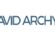 Exploring DavidArchy.com: A comprehensive review