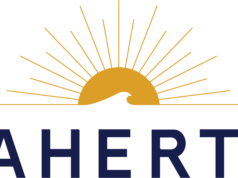 A comprehensive review of Fahertybrand.com