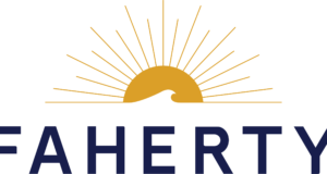 A comprehensive review of Fahertybrand.com