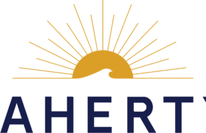 A comprehensive review of Fahertybrand.com