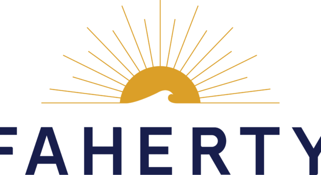 A comprehensive review of Fahertybrand.com