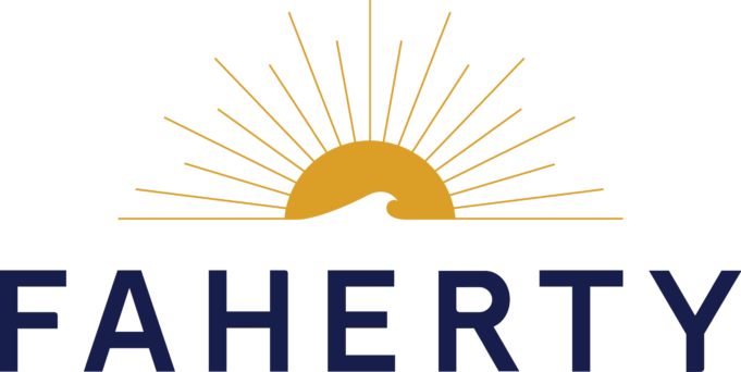 A comprehensive review of Fahertybrand.com