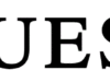 Exploring Guess.com: A comprehensive review