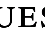 Exploring Guess.com: A comprehensive review