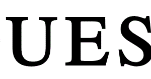 Exploring Guess.com: A comprehensive review