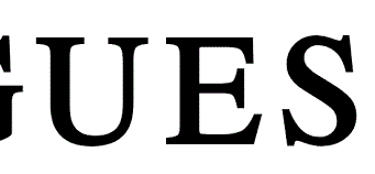 Exploring Guess.com: A comprehensive review