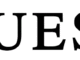 Exploring Guess.com: A comprehensive review