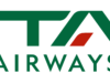 Exploring ITA Airways: A comprehensive review of ita-airways.com