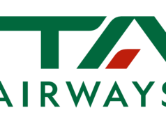 Exploring ITA Airways: A comprehensive review of ita-airways.com