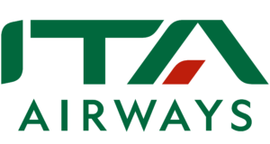 Exploring ITA Airways: A comprehensive review of ita-airways.com