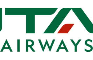 Exploring ITA Airways: A comprehensive review of ita-airways.com