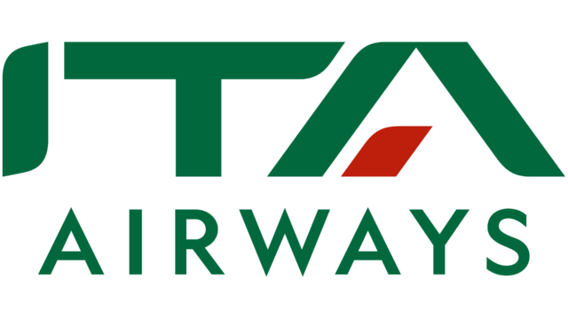 Exploring ITA Airways: A comprehensive review of ita-airways.com