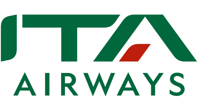 Exploring ITA Airways: A comprehensive review of ita-airways.com