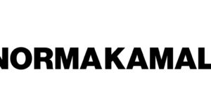 Exploring the excellence of Norma Kamali: A comprehensive review