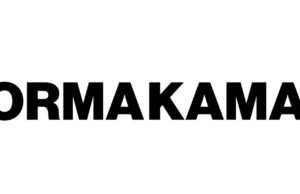 Exploring the excellence of Norma Kamali: A comprehensive review