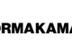 Exploring the excellence of Norma Kamali: A comprehensive review
