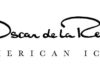 Review of OscardelaRenta.com: A premier destination for luxury fashion