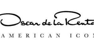 Review of OscardelaRenta.com: A premier destination for luxury fashion