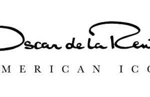 Review of OscardelaRenta.com: A premier destination for luxury fashion