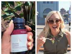 Is Pendulum Life Worth It? An In-Depth Review of the Science-Backed Probiotic Brand