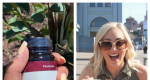 Is Pendulum Life Worth It? An In-Depth Review of the Science-Backed Probiotic Brand