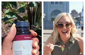 Is Pendulum Life Worth It? An In-Depth Review of the Science-Backed Probiotic Brand