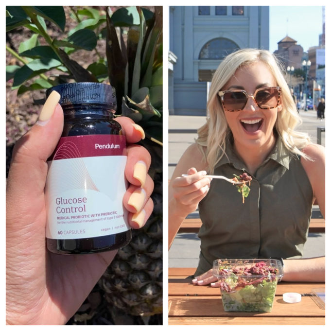 Is Pendulum Life Worth It? An In-Depth Review of the Science-Backed Probiotic Brand