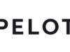 Peloton apparel review: Elevate your workout wardrobe with style and functionality