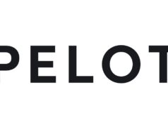 Peloton apparel review: Elevate your workout wardrobe with style and functionality