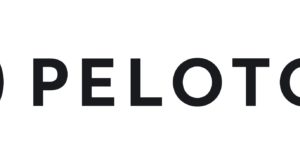 Peloton apparel review: Elevate your workout wardrobe with style and functionality
