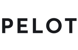 Peloton apparel review: Elevate your workout wardrobe with style and functionality