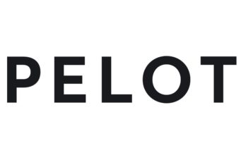 Peloton apparel review: Elevate your workout wardrobe with style and functionality