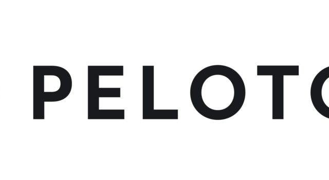 Peloton apparel review: Elevate your workout wardrobe with style and functionality