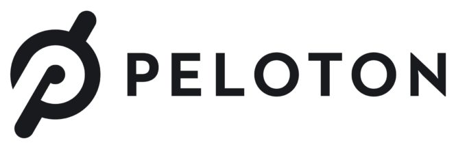 Peloton apparel review: Elevate your workout wardrobe with style and functionality