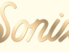 Review of Shopsonix.com: Your one-stop shop for innovative electronics