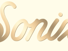 Review of Shopsonix.com: Your one-stop shop for innovative electronics