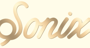 Review of Shopsonix.com: Your one-stop shop for innovative electronics