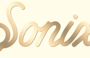 Review of Shopsonix.com: Your one-stop shop for innovative electronics