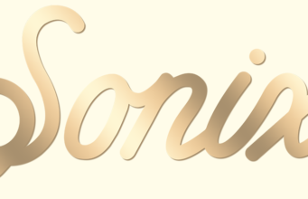 Review of Shopsonix.com: Your one-stop shop for innovative electronics