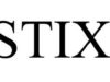 A comprehensive review of Stix.Golf: A new level of quality and service in golf equipment shopping