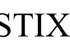 A comprehensive review of Stix.Golf: A new level of quality and service in golf equipment shopping
