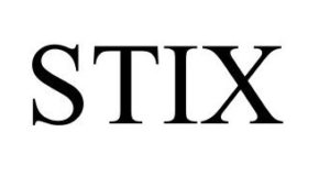 A comprehensive review of Stix.Golf: A new level of quality and service in golf equipment shopping