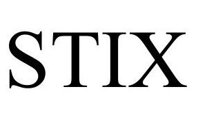 A comprehensive review of Stix.Golf: A new level of quality and service in golf equipment shopping
