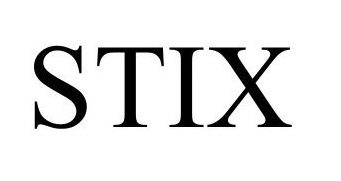 A comprehensive review of Stix.Golf: A new level of quality and service in golf equipment shopping