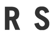 Tailored Sustainability: The Taylor Stitch ethos review