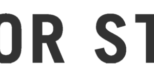 Tailored Sustainability: The Taylor Stitch ethos review