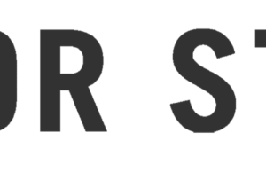 Tailored Sustainability: The Taylor Stitch ethos review