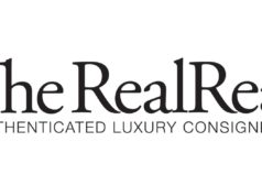 A comprehensive review about Therealreal.com